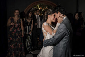 Casamento na Casa de Santa Teresa, casamento de dia, casamento criativo, noivas 2021, noivas 2022, casamento criativo, melhor fotógrafo de casamento rio de janeiro, vestido de noiva, decoração casamento de dia, clara Sampaio fotografia