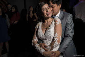 Casamento na Casa de Santa Teresa, casamento de dia, casamento criativo, noivas 2021, noivas 2022, casamento criativo, melhor fotógrafo de casamento rio de janeiro, vestido de noiva, decoração casamento de dia, clara Sampaio fotografia