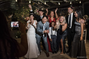 Casamento na Casa de Santa Teresa, casamento de dia, casamento criativo, noivas 2021, noivas 2022, casamento criativo, melhor fotógrafo de casamento rio de janeiro, vestido de noiva, decoração casamento de dia, clara Sampaio fotografia